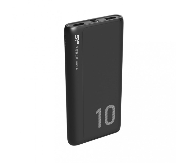 Silicon Power GP15 10000 mAh - 1096955 - zdjęcie 2